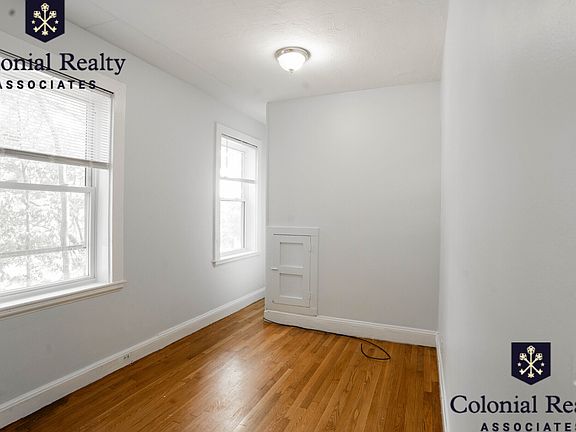 5th image of 1791 Commonwealth Ave #3A