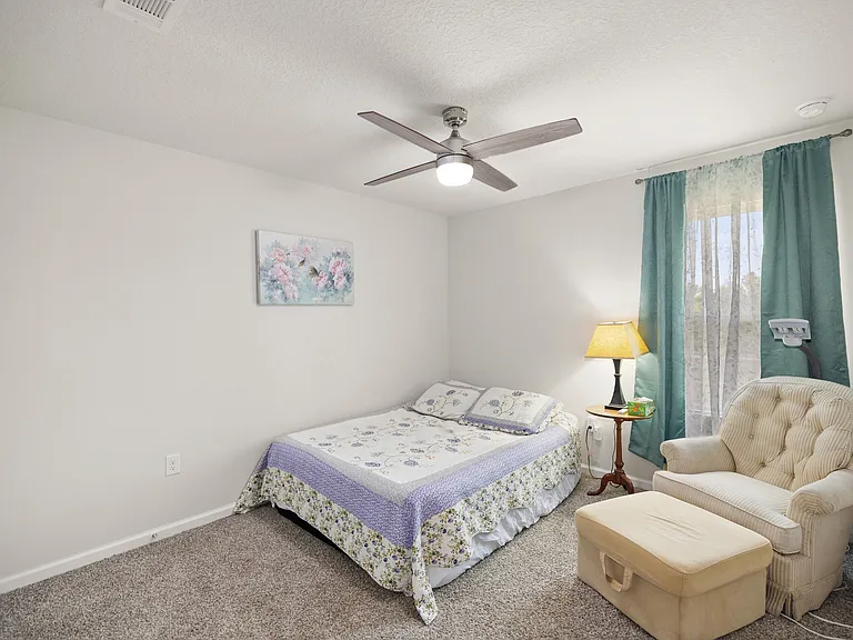854 Otto Loop — Photo 40