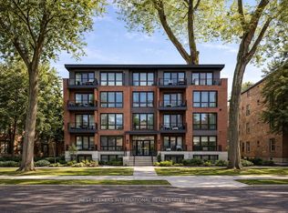 907 Glencairn Ave, Toronto, ON M6B 2A6