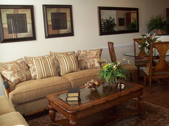 5th image of 3503 Cobblewood Ct APT 123