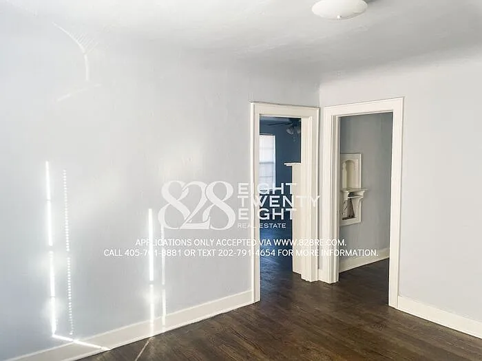 2302 NW 14th St — Photo 22