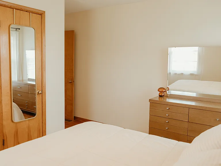 35 Sunup Ln — Photo 17