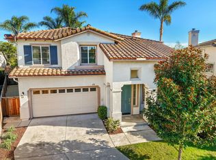470 Orange Blossom Ln, Goleta, CA 93117