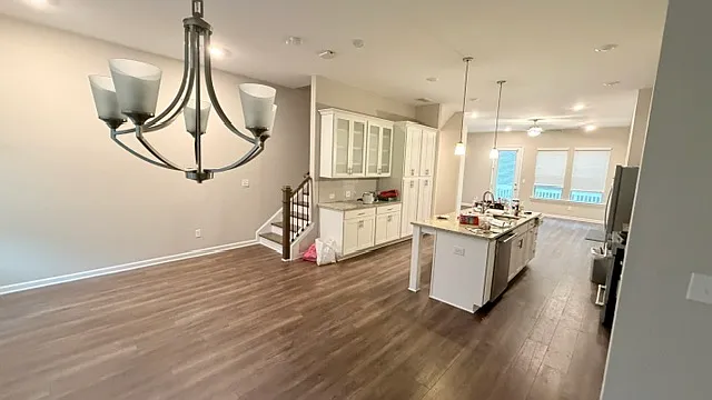 5952 Mirkwood St — Photo 66
