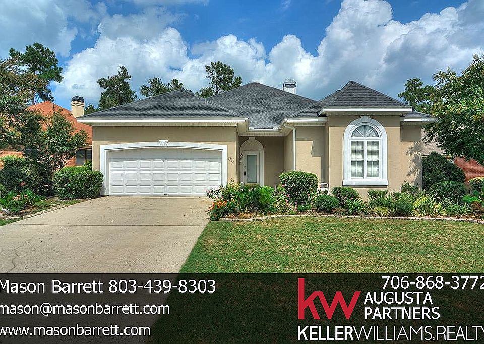 1st image of 2965 Hillcreek Dr