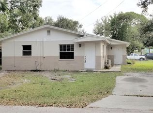 5008 W McCoy St, Tampa, FL 33616