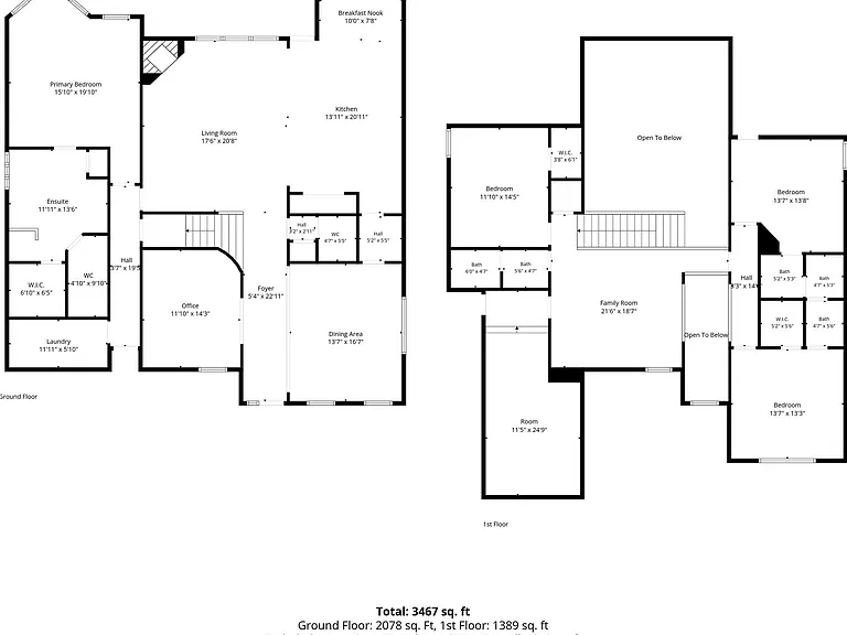 10311 Silver Shield Way — Photo 24