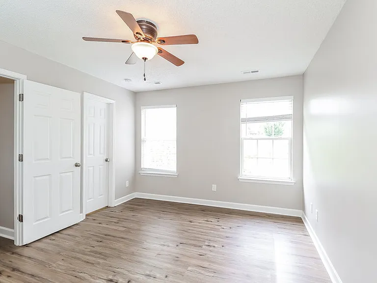 14017 Sobeck Ln — Photo 13