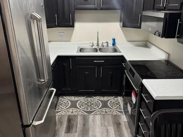 113 W Interstate Ave, 113 W Interstate Ave APT 5, Bismarck, ND 58503