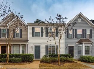 1874 Devon Dr SW, Atlanta, GA 30311