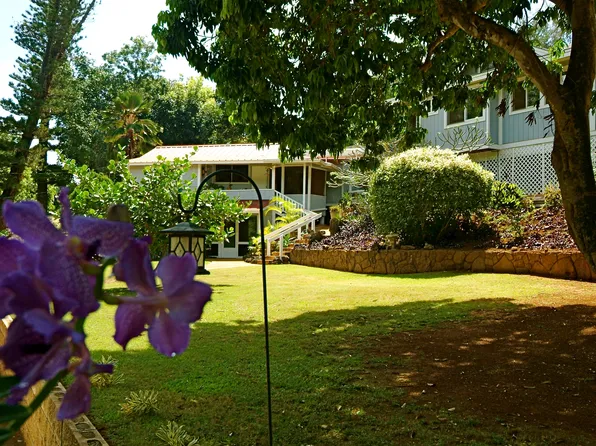 (undisclosed Address), Kapaa, HI 96746