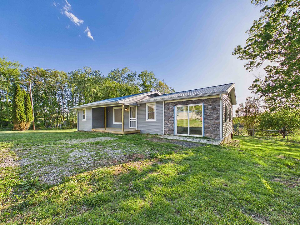 1st image of 139 Dean Hollow Rd