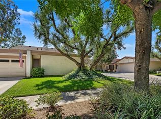 602 Via Zapata, Riverside, CA 92507