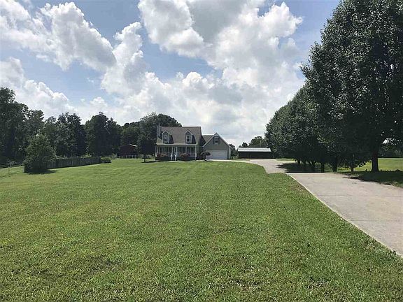 3rd image of Idlewild Dr