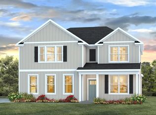 95 Bedford Loop, Crawfordville, FL 32327