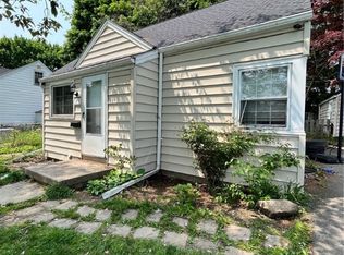 173 Norran Dr, Rochester, NY 14609