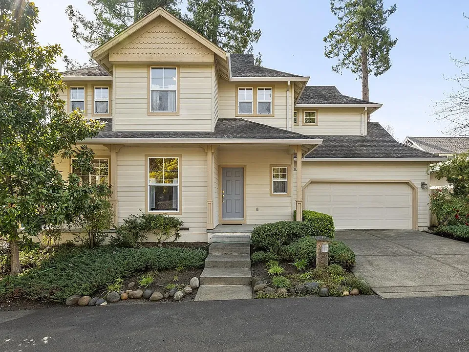 775 Litchfield Ave