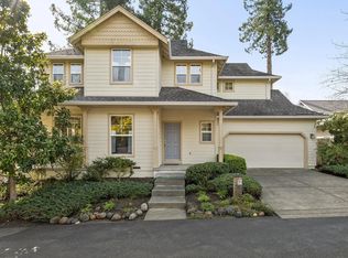 775 Litchfield Ave, Sebastopol, CA