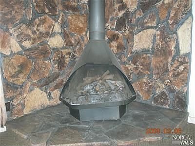 5th image of 420 Pickwick Dr