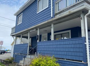 1 M St #2, Hampton, NH 03842