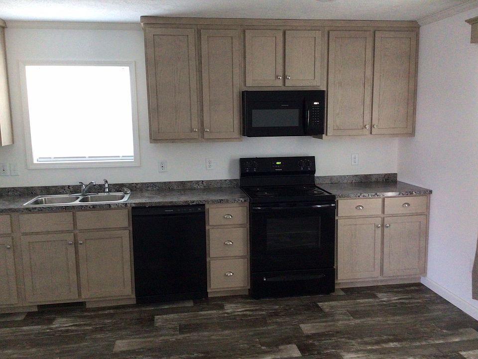 1st image of 219 Lake Shore Dr #219