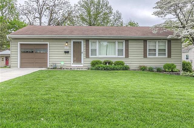 1st image of 8009 Jarboe St