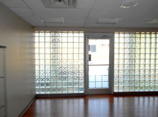 3603 Ringgold Rd, Chattanooga, TN 37412