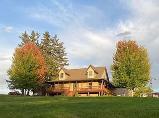 26652 Harding Rd, Clermont, IA 52135