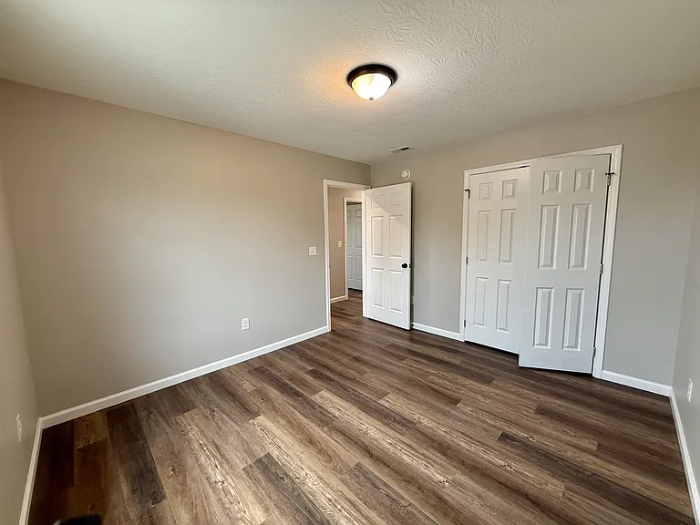 112 Todd St #2 — Photo 13