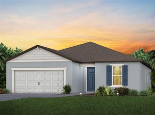 14158 Hammock Crest Way Ct, Riverview, FL 33569