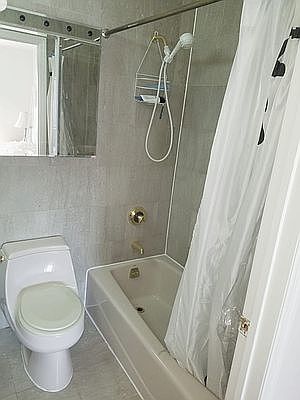 3rd image of 133-47 Sanford Ave #B