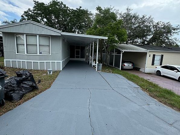 15840 State Route 50 LOT 64