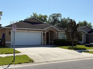 3649 Grubbs St, Mount Dora, FL 32757