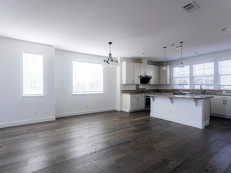642 Turnbuckle Dr #1801 — Photo 4