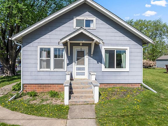 3rd image of 616 State St