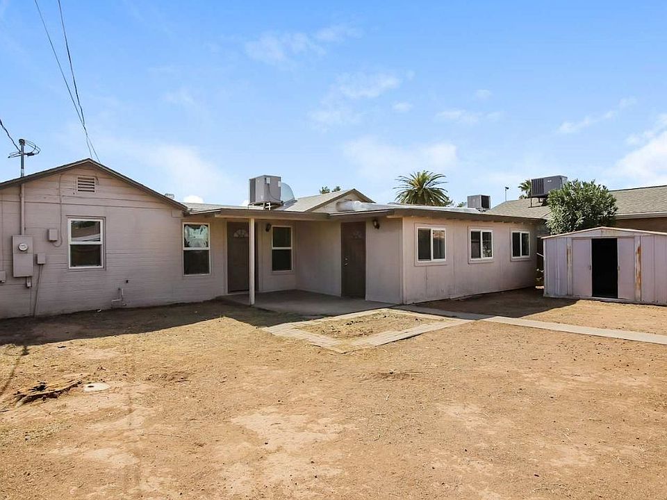 1st image of 2439 E Fairmount Ave #2439