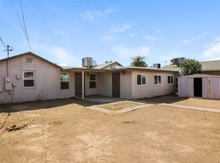2439 E Fairmount Ave #2439, Phoenix, AZ 85016