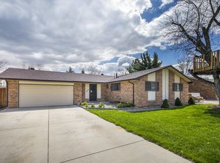 1930 Alta Ct, Loveland, CO 80538