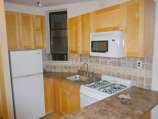 Rented by Chartwell Forest Hills Realty | media 31