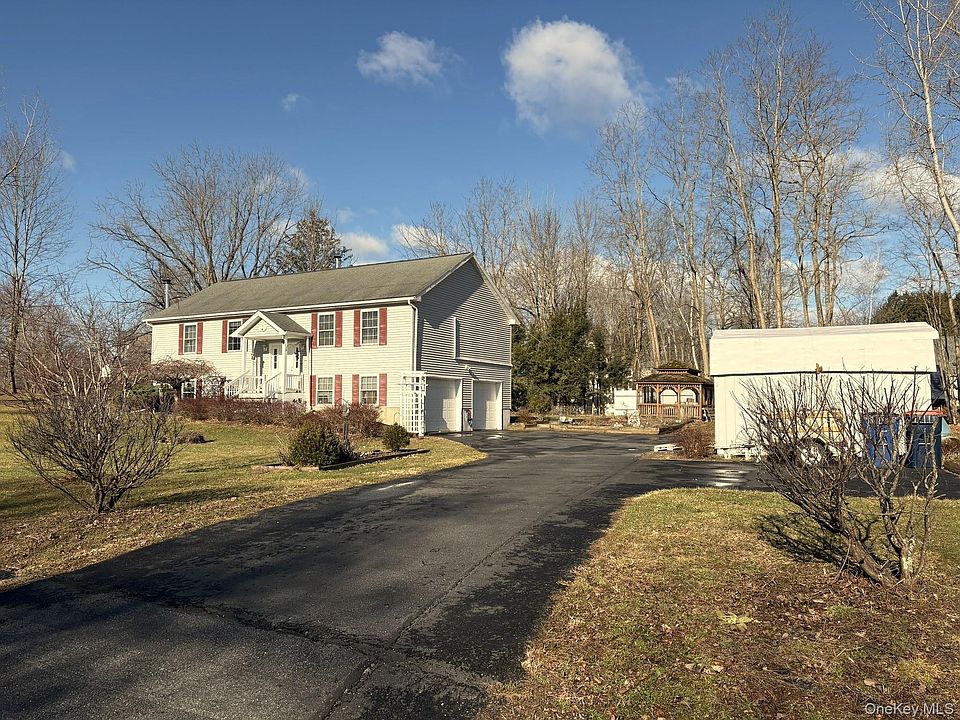 1st image of 5 Country View Road