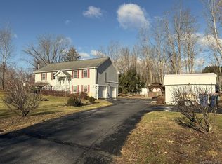 5 Country View Rd, Millerton, NY 12546