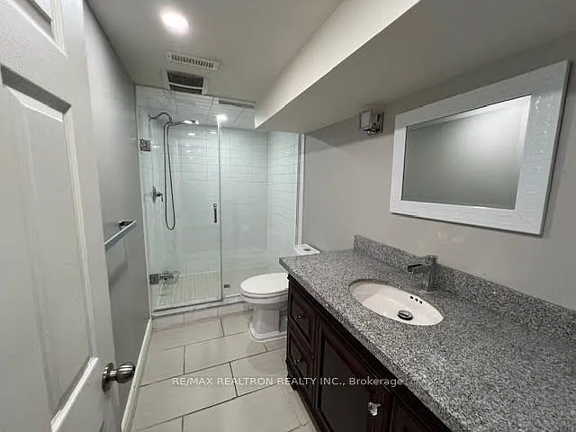 37 Kenton Dr #LOWER LEVEL — Photo 7