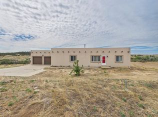 301 County Road 330, Walsenburg, CO 81089