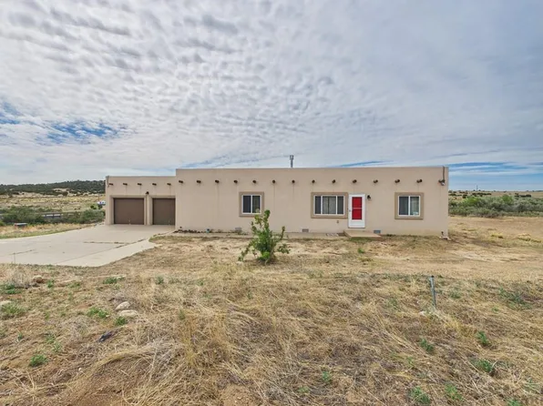 301 County Road 330, Walsenburg, CO 81089