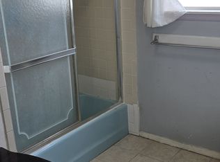 359 Winton St, Philadelphia, PA 19148
