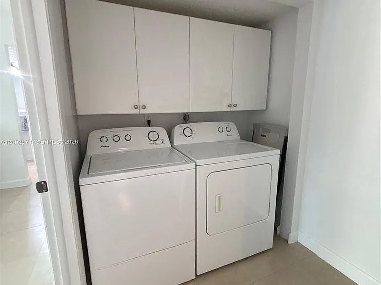 6305 Gage Pl #309A — Photo 16