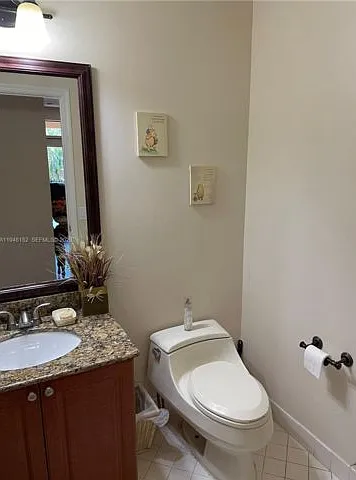 4192 Laurel Ridge Cir — Photo 7