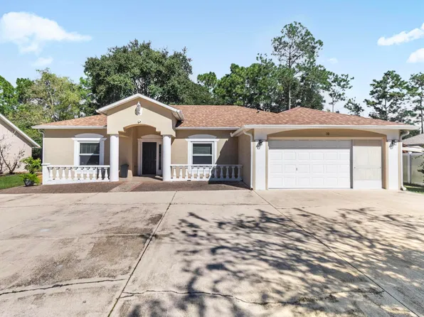 10 Wateing Pl, Palm Coast, FL 32164