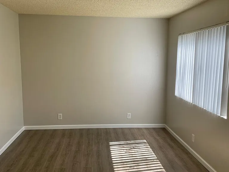 16368 Pebble Beach Dr #247 — Photo 3