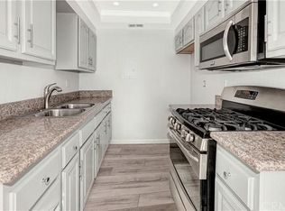 26468 Paseo San Gabriel #53F, San Juan Capistrano, CA 92675